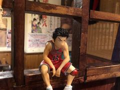 -鸟内会(河北路店)