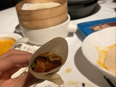 -拾久(朝阳公园店)