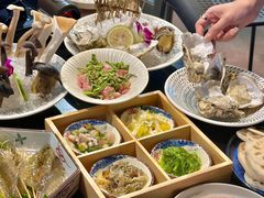 -牛牛和牛海鲜粥底火锅(长虹国际城店)