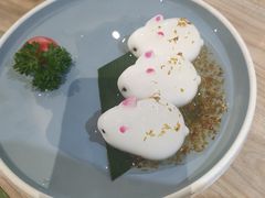 -探窝·竹笙椰子鸡(杨箕店)