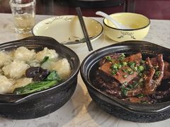 -阿龙酒煲(海宁新苑路店)