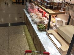 -法颂(金元宝于家堡购物中心店)