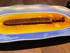 -曾宴·楚菜(湖北省博物馆店)