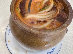 -云平风味园(护国路店)