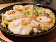 -恋萍小吃(时代店)