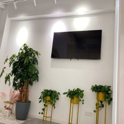 -奈弗里·疗愈SPA·美肤中心