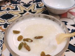 -阿拉丁新疆风味餐厅·清真(罗廊巷店)
