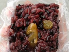 -苏州大学独墅湖校区-第6食堂