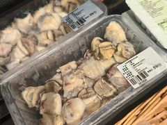 -七鲜超市(瑞虹天地太阳宫店)