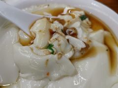 -聚香斋(东关街店)
