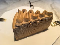 -Bco豆库(中集文昌店)