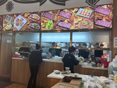 -福合埕牛肉火锅(长平国新店)