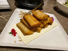 -三利音·浦之舟(滨江大道店)