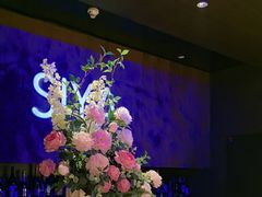 -三利音·玖弄小鲜(浦东嘉里城店)