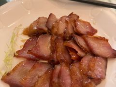 -龙悦湾酒家·八阵鱼生·渔人码头店