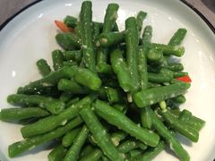 -四季小馆·地道北京小吃(广百店)