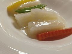 -欣叶食艺轩