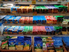-Olé精品超市(上海虹桥南丰城店)