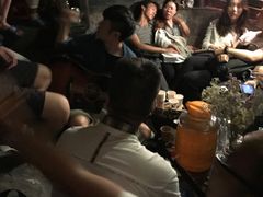 -大冰的小屋
