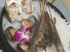 -佬革命主题火锅(玉沙路店)