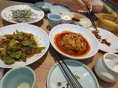-金百万(方庄店)