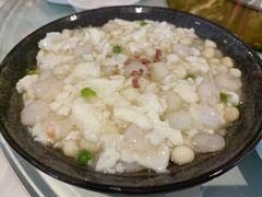 -上海会馆(香港名都店)