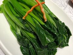 -老广新意(奥园店)