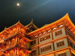 -大佛古寺