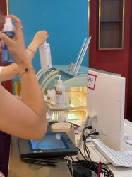 -长沙雅美医疗美容医院