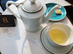 -PAUL LAFAYET 法式甜品(港汇广场店)