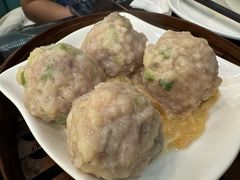 -新榕记滨江壹號