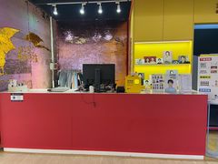 -方快-照相馆(189弄广场店)