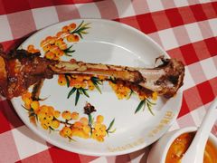 -西贝(厦门中华城店)