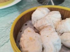 -中关村皇冠假日酒店·红轩中餐厅