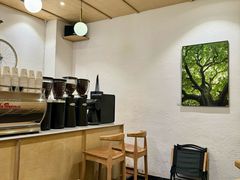 -常识咖啡common sense(春熙路店)