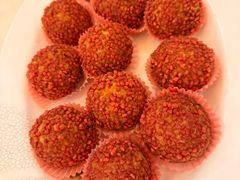 -黄埔华苑酒家(黄埔总店)