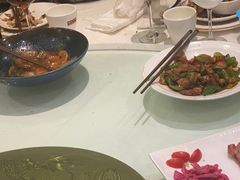 -金时代顺风大酒店(爱琴海购物中心店)