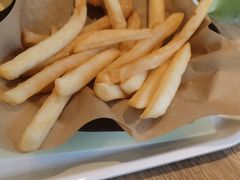 -德克士(林江商厦店)