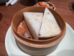 -大盐帮川菜馆(长楹天街店)