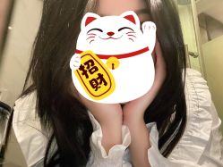 -震轩美容美发连锁店