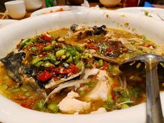 -辣公子·千岛湖私房菜(滨江店)