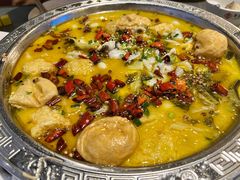 -邑金陵北京烤鸭店·现炒家常菜(ITC MALL店)