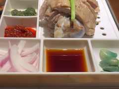 -相约·羊村小馆非遗手抓肉(七一酱园店)