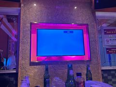 -卡佐主题KTV(领世郡店)