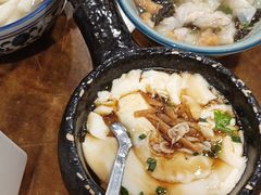 -一楼食业·美食人家