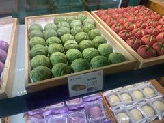 -南宋胡记(杭州河坊街店)