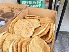 -穆民食品(牛街店)