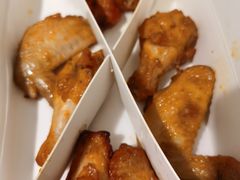 -达美乐比萨(双阳支路店)