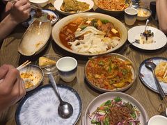 -那时新疆·若羌(经纬汇店)