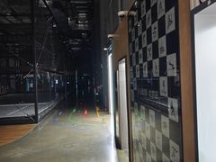 -运动派(北京店)